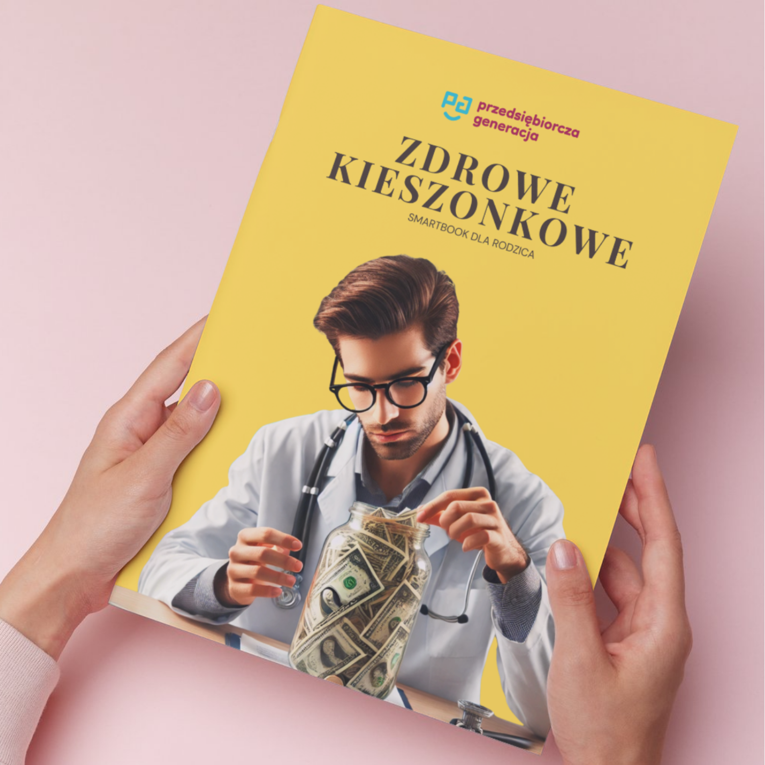 Pakiet "Zdrowe kieszonkowe" - obrazek 2